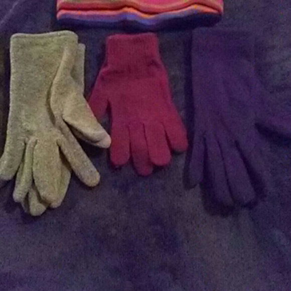 Fall bundle - Picture 3 of 3